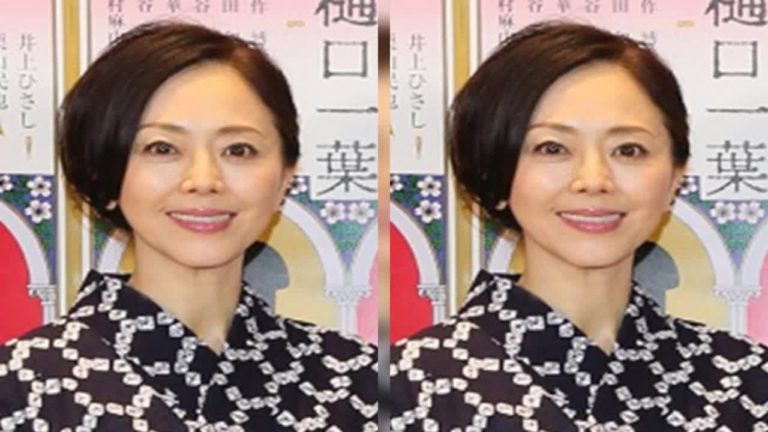 中澤希水 News Wacoca Japan People Life Style 中澤希水 News Wacoca Japan People Life Style