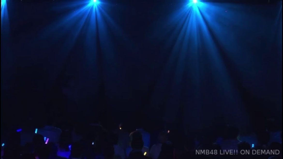 NMB 誤解