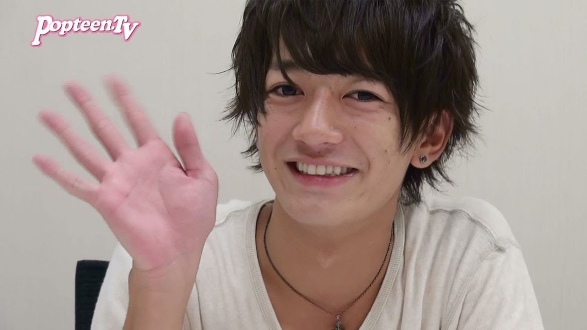 【次号予告】士門クンの(秘)企画ツイに解禁!!