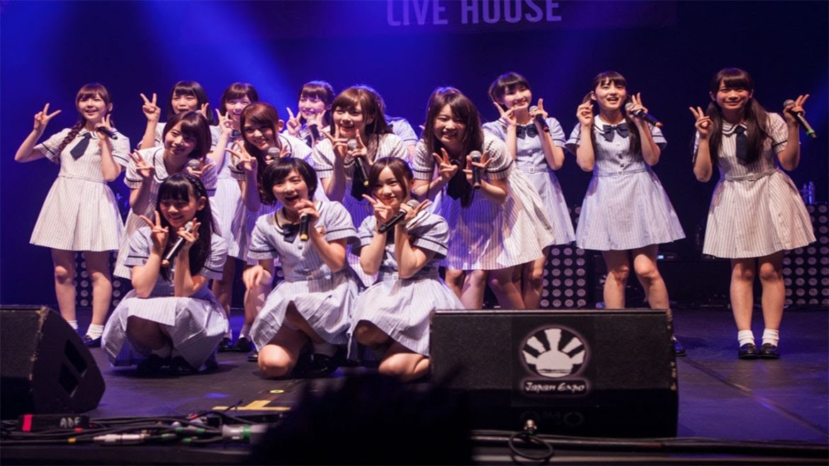 乃木坂46 9th YEAR BIRTHDAY LIVE 2期生ライブ Full Show 2021年03月28日