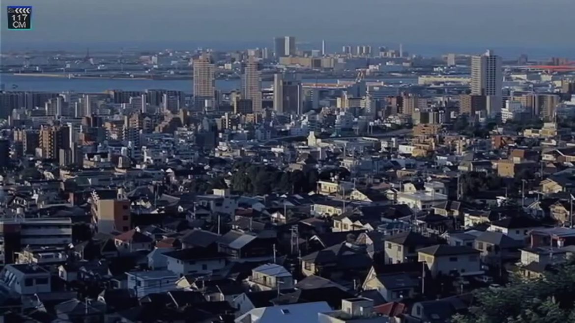 いいなCM　味の素　クノール　川口春奈　加藤清史郎　「カップスープで温朝食 コーン」篇