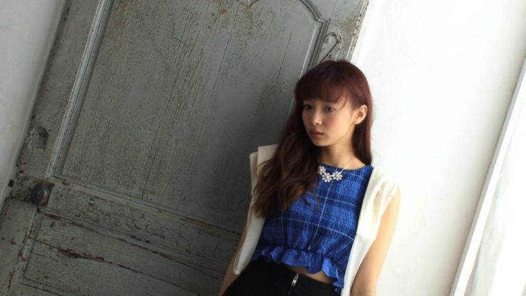 木下ひなこ Archives News Wacoca Japan People Life Style 木下ひなこ Archives News Wacoca Japan People Life Style