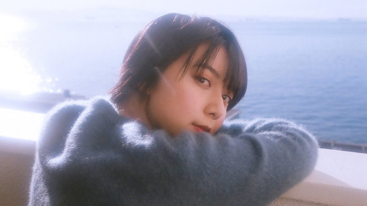 adieu [ 天気 ] MUSIC VIDEO