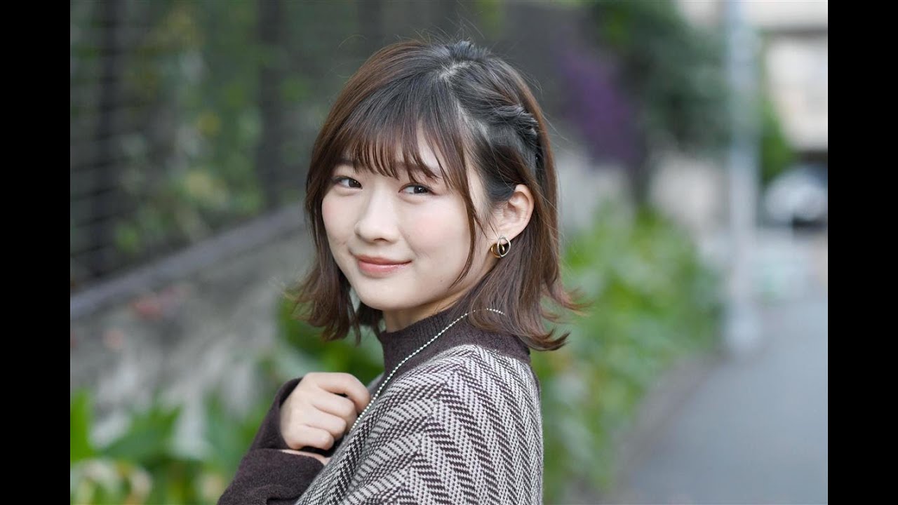 [ゲスト：伊藤 沙莉] 松岡 茉優 マチネのまえに [最終回] 2021年3月28日 WACOCA NEWS