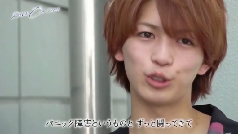 キンプリ岩橋 News Wacoca Japan People Life Style キンプリ岩橋 News Wacoca Japan People Life Style