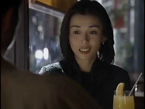 氷の世界 Ep 06 竹野内豊 松嶋菜々子 サスペンス ミステリー ドラマ News Wacoca Japan People Life Style 氷の世界 Ep 06 竹野内豊 松嶋菜々子 サスペンス ミステリー ドラマ News Wacoca Japan People Life Style