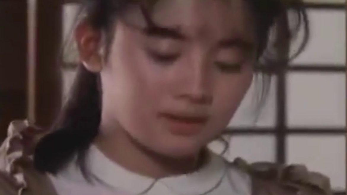 ◆ 草の想い    「 ふたり」 ~ 中嶋朋子