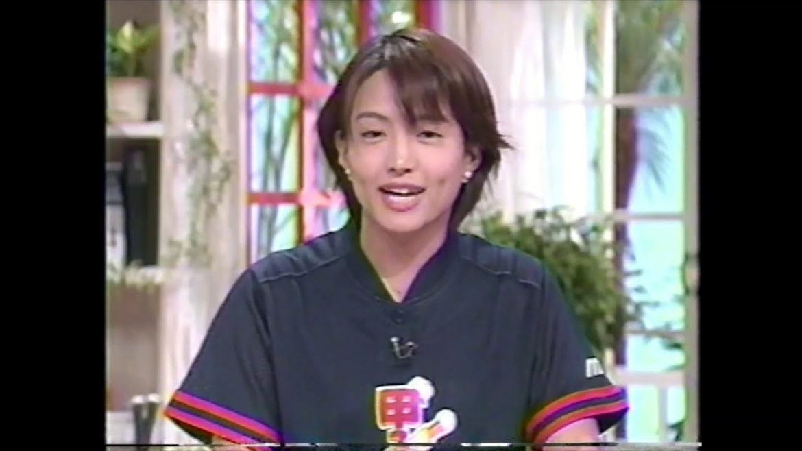 2000　甲子園への道　近畿エリア放送Ver