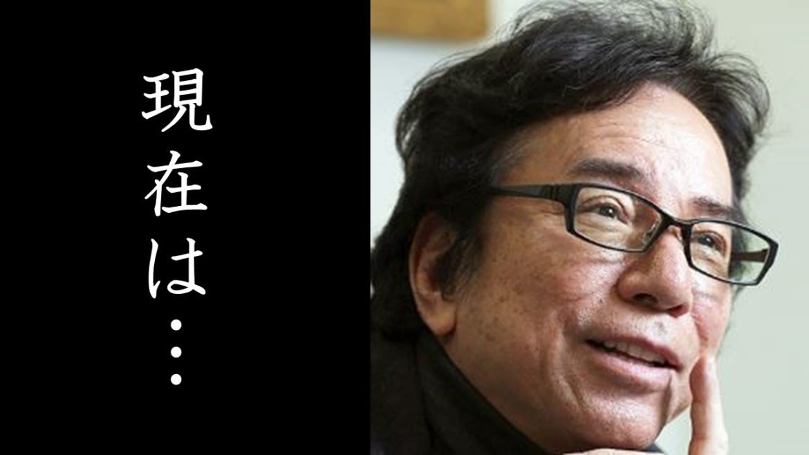 布施明の現在と元妻に驚きを隠せない…ヒット曲「シクラメンのかほり」で多数の賞を総ナメにした紅白の常連だった人気歌手の今とは…