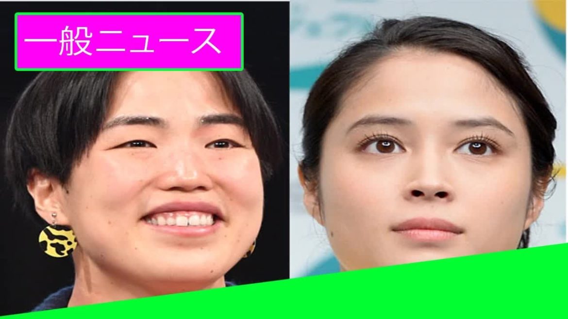 新スター生まれず、司会・広瀬アリスは謝罪…迷走の「Ｒ―１グランプリ」存亡の危機 「一般ニュース」