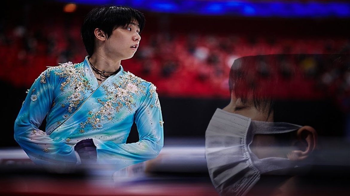 《羽生結弦の敗戦を大きく扱うメディア》彼を「絶対王者」だと思っているのは誰か 《羽生結弦の敗戦を大きく扱うメディア》彼を「絶対王者」だと思っているのは誰か