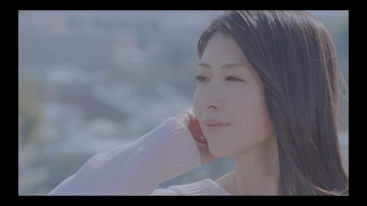 茅原実里『劇場版 境界の彼方 -I’LL BE HERE- 未来篇』主題歌 「会いたかった空」MUSIC VIDEO FULL 茅原実里『劇場版 境界の彼方 -I’LL BE HERE- 未来篇』主題歌 「会いたかった空」MUSIC VIDEO FULL