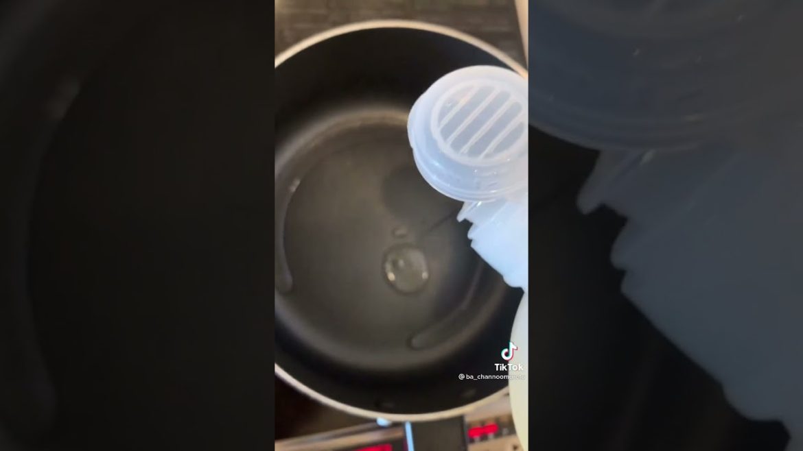 金丸ユウ ザブングル松尾 柳ゆり菜 広瀬すず アルケゴス ハウルの動く城