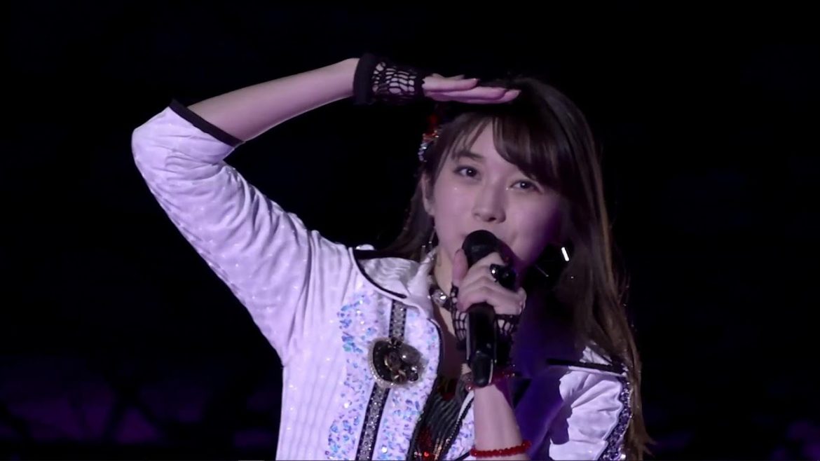 【高画質】モーニング娘。'21 全9曲 プレミアム