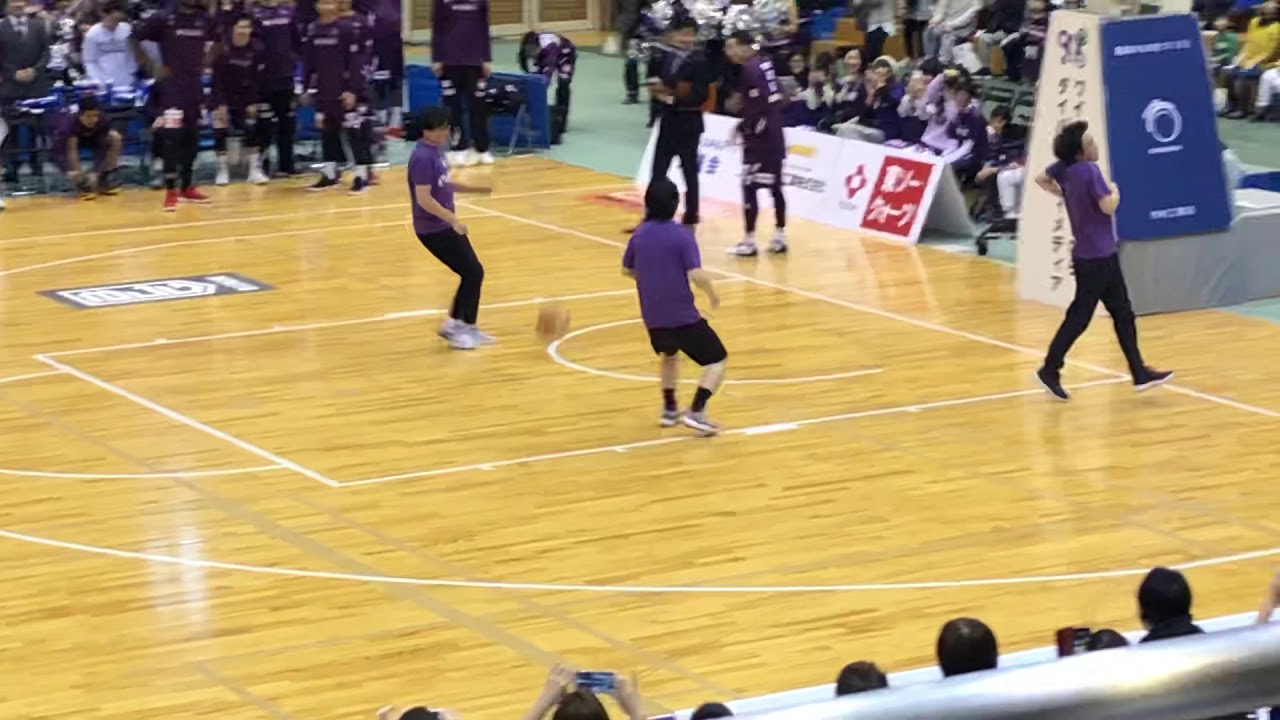 運動神経悪い芸人によるバスケ News Wacoca Japan People Life Style 運動神経悪い芸人によるバスケ News Wacoca Japan People Life Style