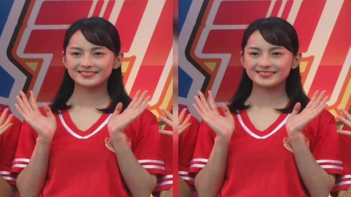 H95 - ＴＢＳ山本恵里伽アナ、コロナ感染　野村彩也子アナは大事取り番組欠席