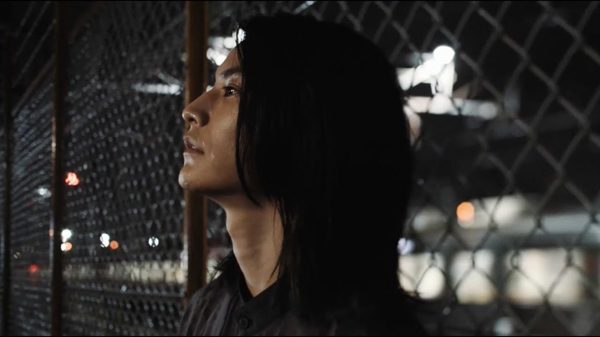 神はサイコロを振らない「夜永唄」【Official Music Video】