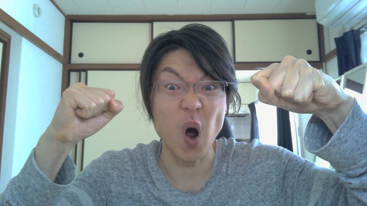 元YouTuberのワタナベマホトさん釈放　今泉佑唯、被害者と話したい