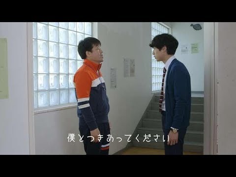 坂口健太郎さん出演webCM4篇まとめ!フランス語講座 坂口健太郎さん出演webCM4篇まとめ!フランス語講座