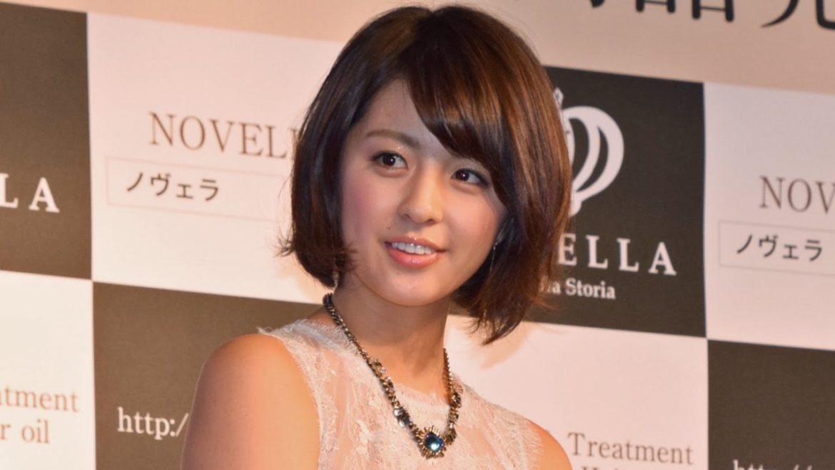 柳ゆり菜、暴行被害も「支えてくれるみんながいる」 『NOVELLA』製品発表イベント 柳ゆり菜、暴行被害も「支えてくれるみんながいる」 『NOVELLA』製品発表イベント