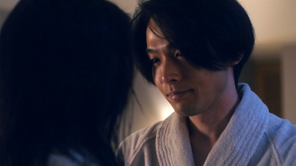 黒川芽以、中村倫也＆田中圭と本気の婚活　主演映画「美人が婚活してみたら」の予告編が公開