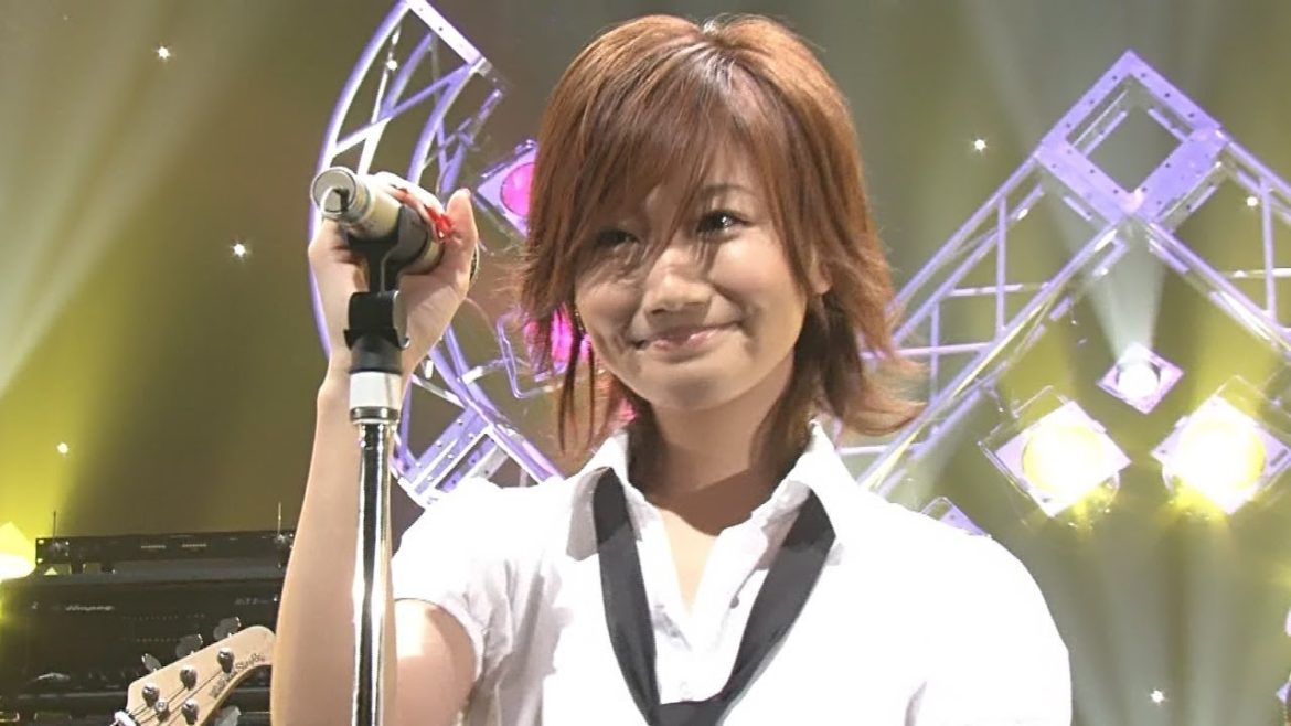 大塚愛 - ユメクイ