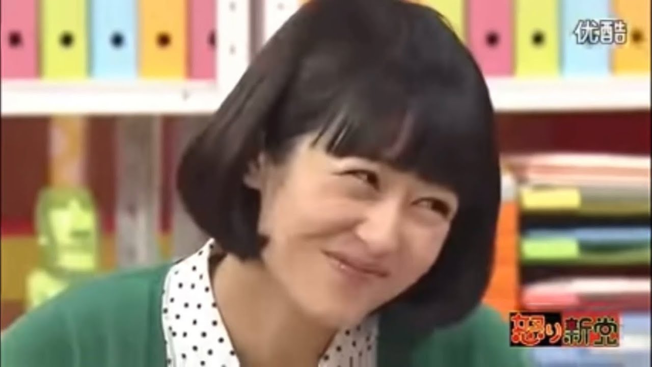 怒り新党 怒り新党