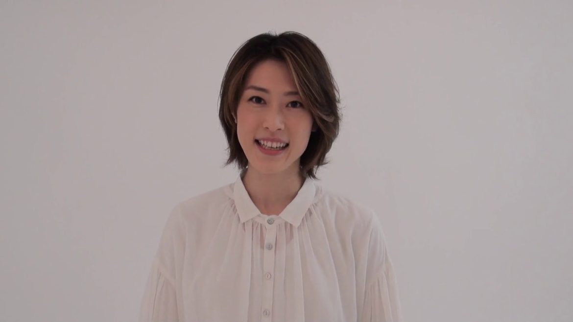 忘れない～天国の大切なあの人へ～ 如月蓮さんからのメッセ