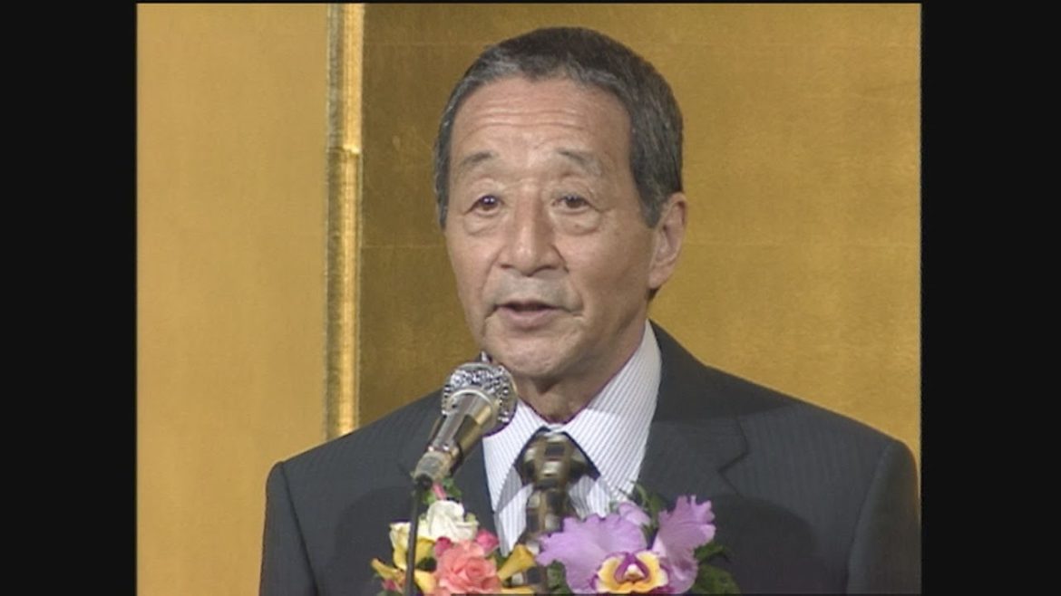 田中邦衛さんが死去   「北の国から」父親役