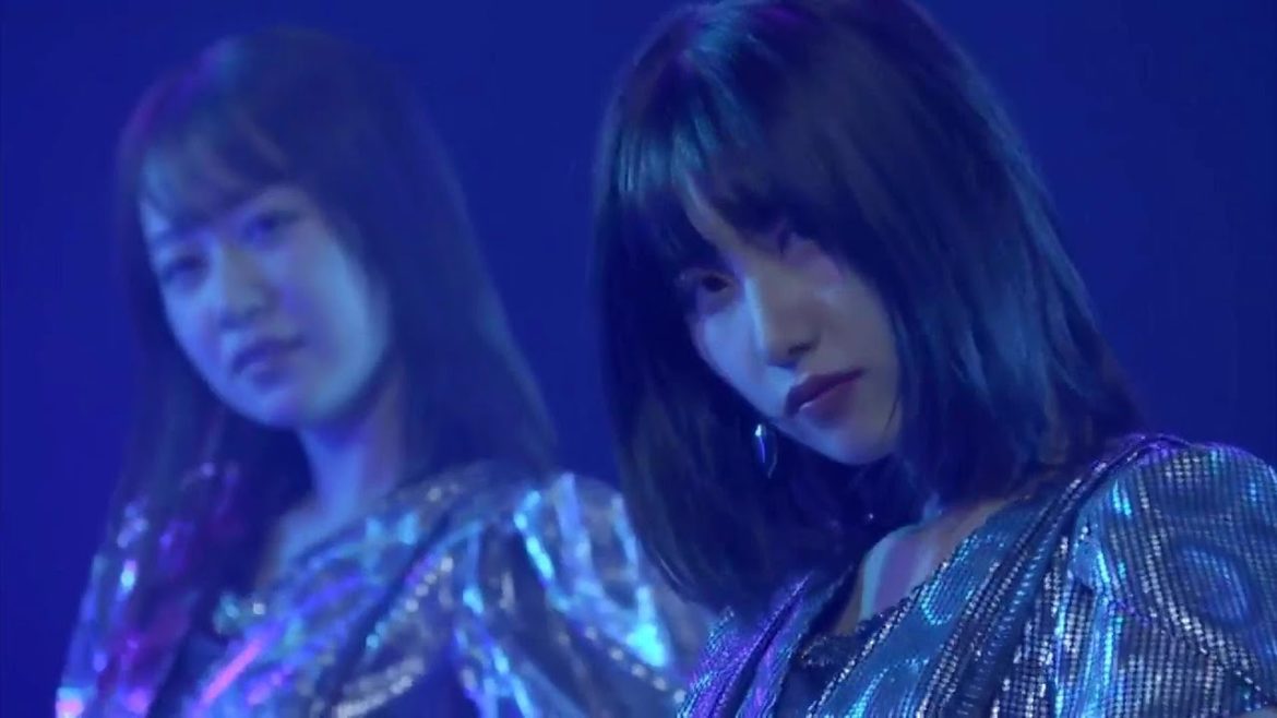 モーニング娘。'21 '20 新曲 『純情エビデンス』『ギューされたいだけなのに』