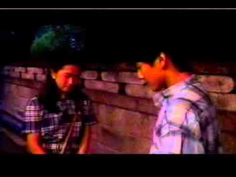 Tokyo Babylon live action movie (raw) Tokyo Babylon live action movie (raw)