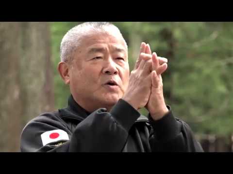 士魂 添野義二の軌跡 SPD-1883 士魂 添野義二の軌跡 SPD-1883