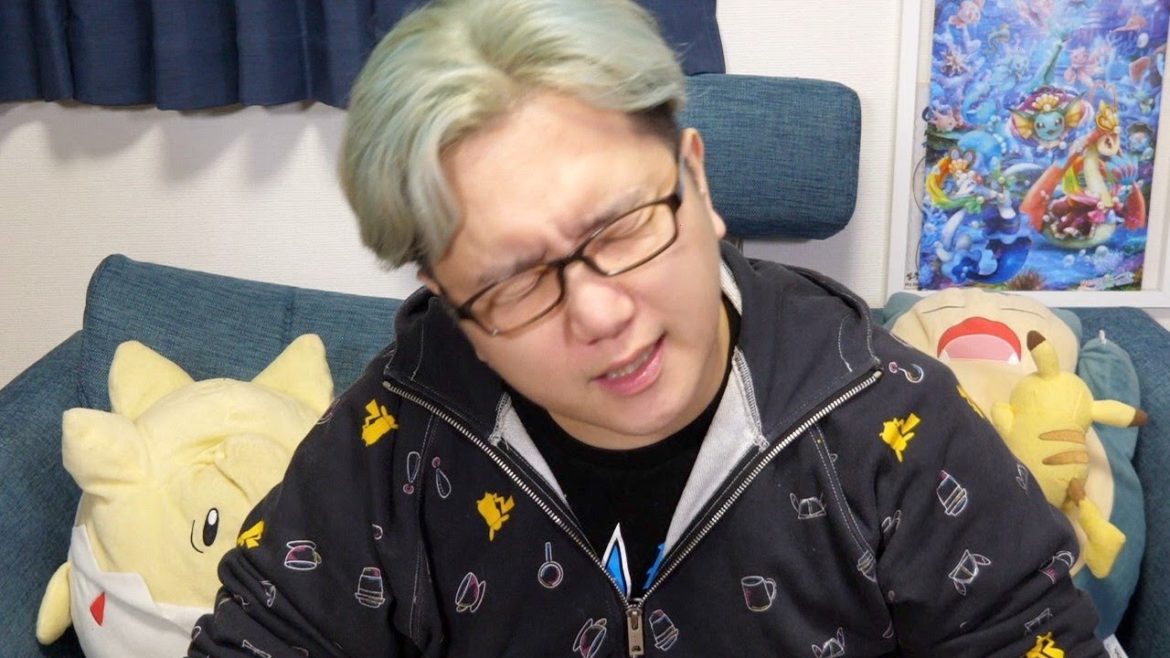 ちょっと皆に聞きたい事があります!!【ポケモンGO】 ちょっと皆に聞きたい事があります!!【ポケモンGO】