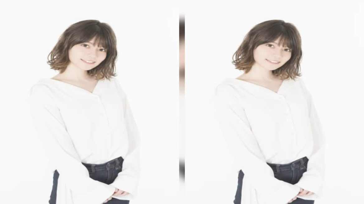 ニュース -  ウマ娘声優・Lynn、大阪杯3連単的中で馬券1000円→100万円に「手が震えてます」　1着レイパパレ血統に自身の担当キャラ