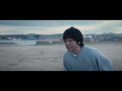 中村倫也が主演 映画「人数の町」予告編 中村倫也が主演 映画「人数の町」予告編