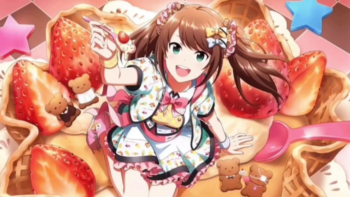 【第1弾】もはや女の子よりも可愛い男性声優曲まとめ