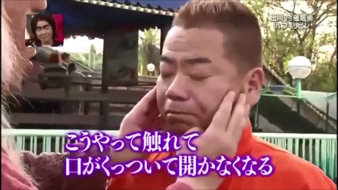 【腹筋崩壊】出川哲郎神リアクション集wwwww