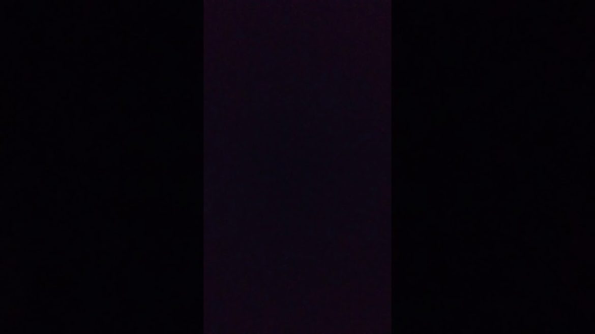 落語 春風亭 ぴっかり