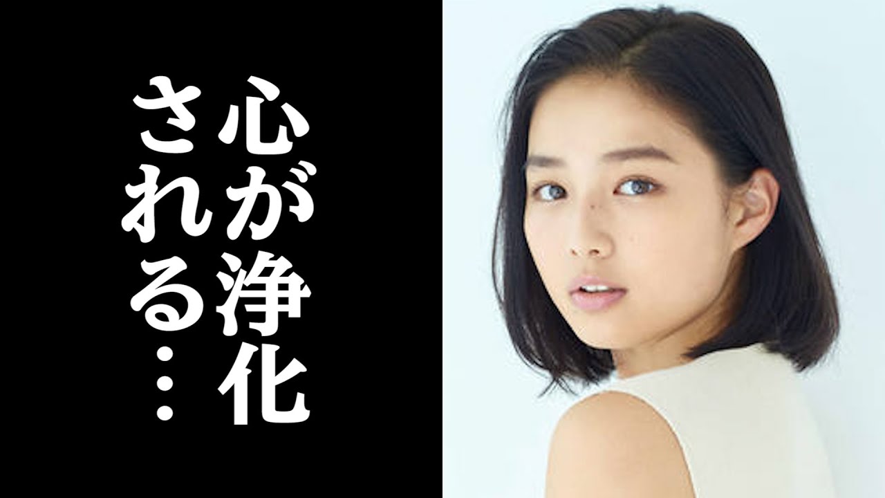 イッテ q 夢 っ ぺ