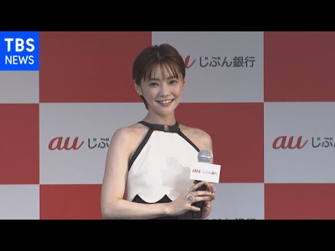 悩殺 倉科カナ 肩出しドレスで美スタイル 悩殺 倉科カナ 肩出しドレスで美スタイル