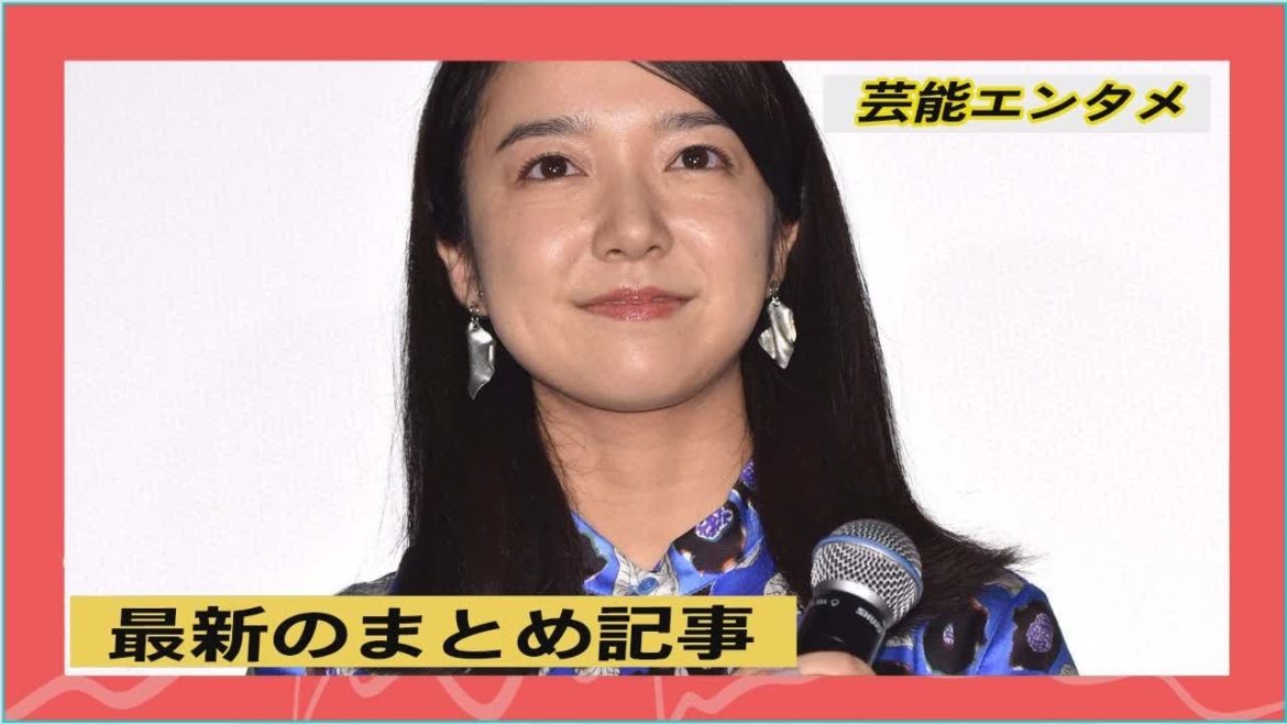 上白石萌音、佐藤健との“逆治療キス”シーンへの本音明かす ブレイクの心境も