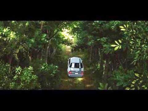 【再現動画】千と千尋の神隠し 幻のエンディング ラストシーン【minecraft】マンデラ効果 【再現動画】千と千尋の神隠し 幻のエンディング ラストシーン【minecraft】マンデラ効果