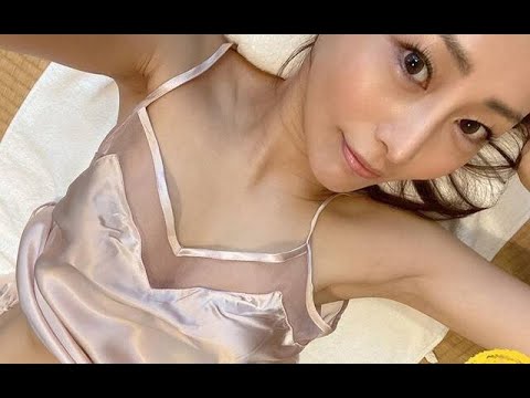 【熊切あさみ】スポットグラビア👙 【熊切あさみ】スポットグラビア👙