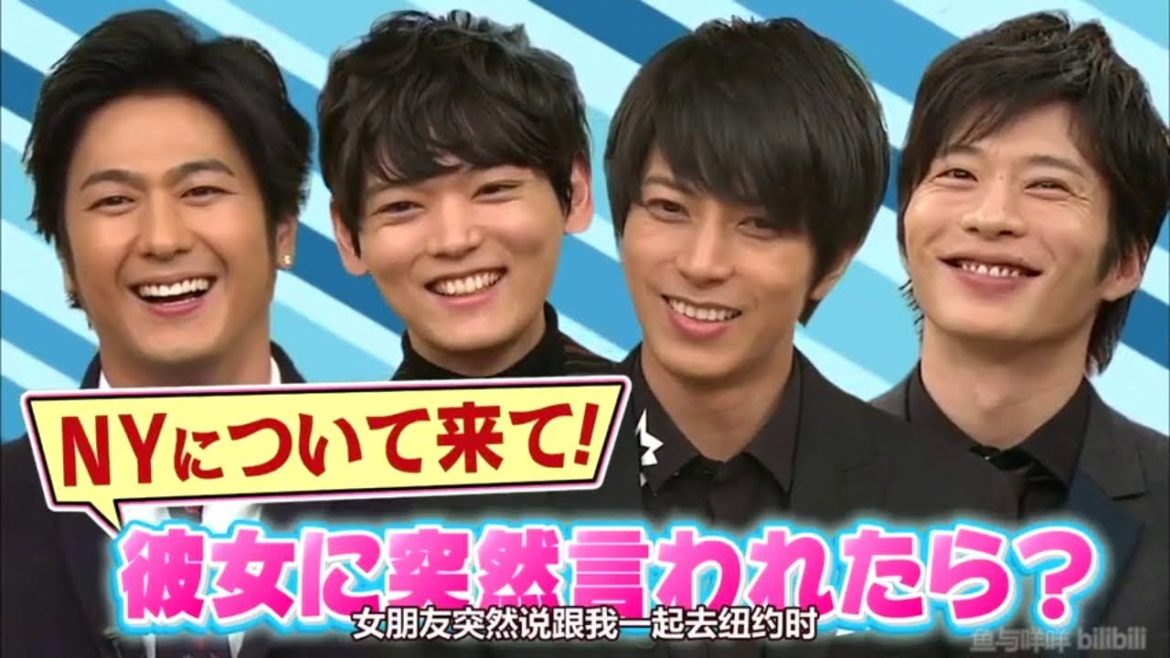 SMAP×SMAP 2015年11月30日 151130 石原さとみ・山P・もこみち・紗栄子…月9女優俳優8人がビストロSMAPに一挙来店 NEW
