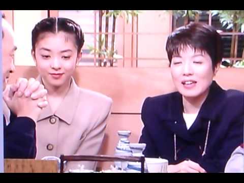 ぽっかぽか3最終話 吉瀬美智子 News Wacoca Japan People Life Style ぽっかぽか3最終話 吉瀬美智子 News Wacoca Japan People Life Style