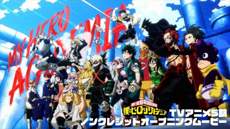 アニメ News Wacoca Japan People Life Style アニメ News Wacoca Japan People Life Style