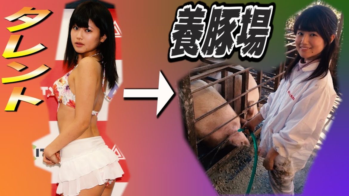 流れ星瀧上さんの奥さん、小林礼奈さんの話が強烈すぎた 流れ星瀧上さんの奥さん、小林礼奈さんの話が強烈すぎた