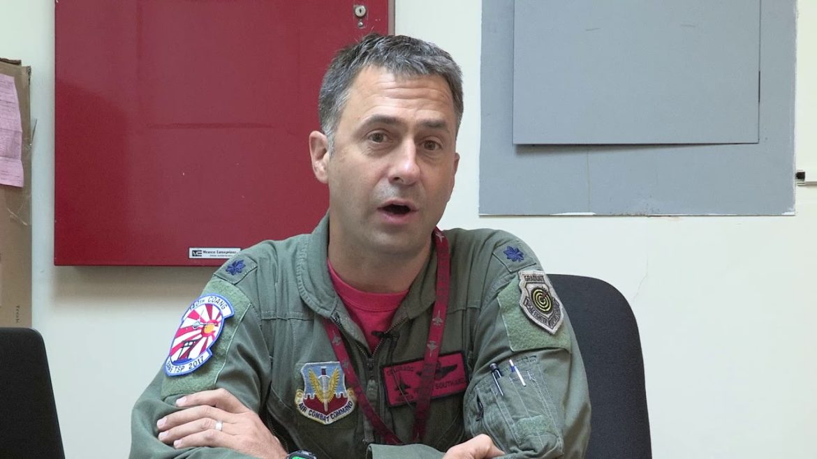 #6 Weather in Okinawa #6 Weather in Okinawa