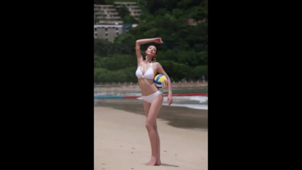 菜々緒  過激画像まとめ  水着あり   スタイル良すぎ