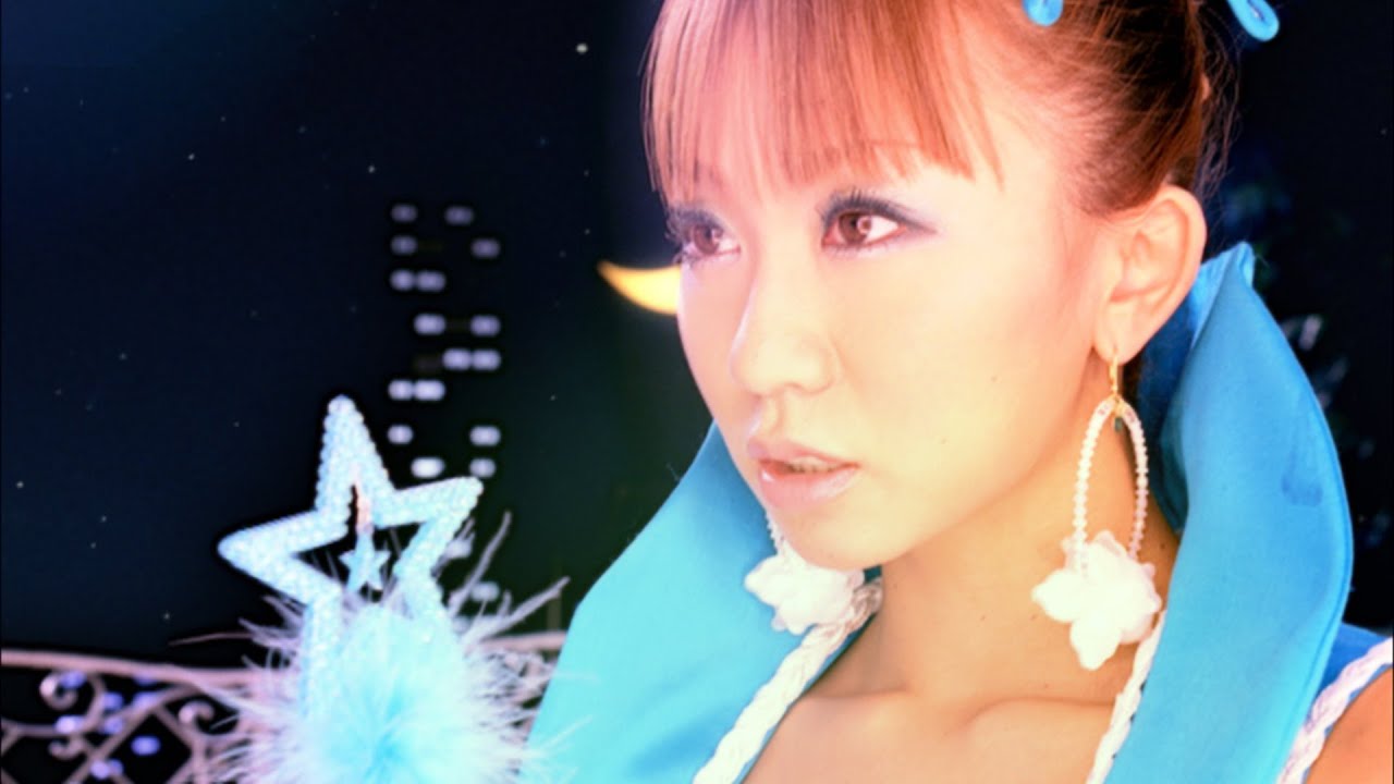 倖田來未 Koda Kumi 恋のつぼみ th Year Special Full Ver News Wacoca Japan People Life Style